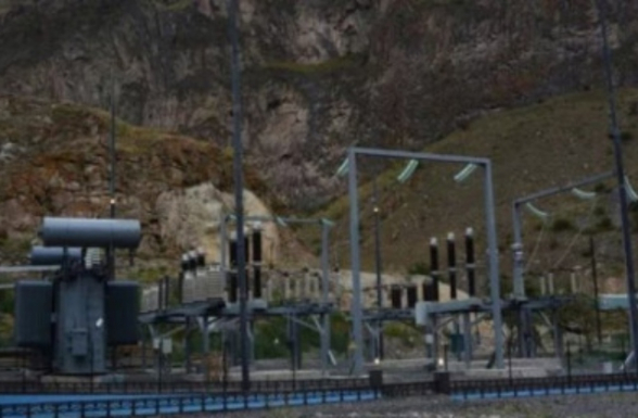 Հայ մասնավոր ներդրողների խումբը դատական հայց է ներկայացրել ընդդեմ Ադրբեջանի